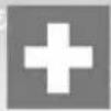 SILVERCREST DS-1020T - Monate Garantie ab Kaufdatum - 1