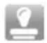 SILVERCREST DS-1020T - Beschreibung - 2