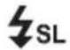 SILVERCREST DS-1020T - De flitser gebruiken - 6