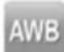 SILVERCREST DS-1020T - Beschreibung - 1