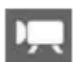SILVERCREST DS-1020T - Verwenden der Miniaturansicht - 3