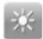 SILVERCREST DS-1020T - Beschreibung - 2