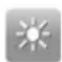SILVERCREST DS-1020T - Beschrijving - 2