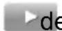 SILVERCREST DS-1020T - Startbeeld - 2