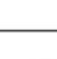 SILVERCREST DS-1020T - Onderwerpstanden - 16