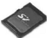 SILVERCREST DS-1020T - Lieferumfang - 3