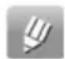 SILVERCREST DS-1020T - Beschreibung - 1