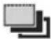 SILVERCREST DS-1020T - Drive-modus - 5