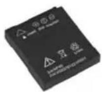 SILVERCREST DS-1020T - Lieferumfang - 1