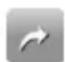 SILVERCREST DS-1020T - Beschreibung - 9