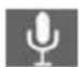 SILVERCREST DS-1020T - Verwenden der Miniaturansicht - 4