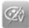 SILVERCREST DS-1020T - Effect - 4