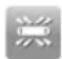 SILVERCREST DS-1020T - Beschreibung - 5