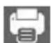 SILVERCREST DS-1020T - Verwenden der Miniaturansicht - 2
