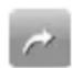 SILVERCREST DS-1020T - Memo toevoegen - 3