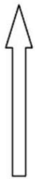 SILVERCREST DS-1020T - EV-correctie - 1