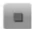 SILVERCREST DS-1020T - Beschreibung - 5