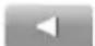 SILVERCREST DS-1020T - Startbeeld - 1
