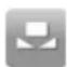 SILVERCREST DS-1020T - Beschreibung - 6