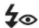 SILVERCREST DS-1020T - De flitser gebruiken - 3