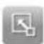 SILVERCREST DS-1020T - Weergavemenu - 1
