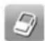SILVERCREST DS-1020T - Beschreibung - 3