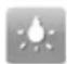 SILVERCREST DS-1020T - Beschrijving - 4