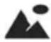 SILVERCREST DS-1020T - Onderwerpstanden - 4