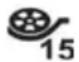 SILVERCREST DS-1020T - Beschreibung - 1