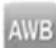 SILVERCREST DS-1020T - Beschrijving - 1