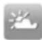 SILVERCREST DS-1020T - Beschreibung - 3