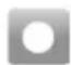 SILVERCREST DS-1020T - Beschreibung - 4