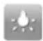 SILVERCREST DS-1020T - Beschreibung - 4