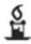 SILVERCREST DS-1020T - Onderwerpstanden - 14