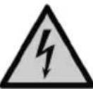 Marquant 920-533 - Additional safety instructions - 3