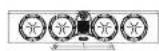Wharfedale Jade SR - Jade - 6