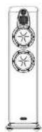 Wharfedale Jade SR - Jade - 3
