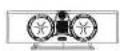 Wharfedale Jade SR - Jade - 5