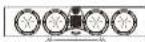 Wharfedale Jade 1 - Jade - 6