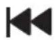 Manta SPK5020 - Panel de mando/Panel posterior/Función MP3 - 3