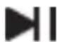 Manta SPK5020 - Bedienpult/Hinterpult/MP3-Funktion - 1