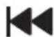Manta SPK5020 - Bedienpult/Hinterpult/MP3-Funktion - 2