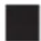 Manta SPK5020 - Panel de mando/Panel posterior/Función MP3 - 2