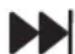 Manta SPK5020 - Bedienpult/Hinterpult/MP3-Funktion - 3