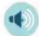 Manta SPK5019 - Bluetooth: - 5
