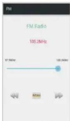 Manta SPK5019 - Bluetooth: - 10
