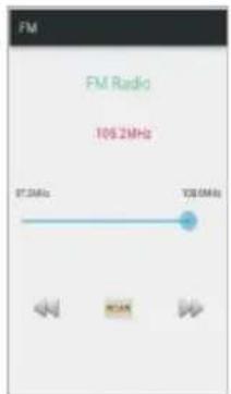 Manta SPK5019 - Bluetooth: - 10