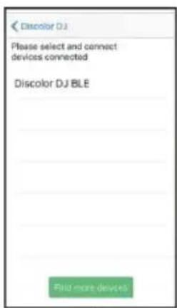 Manta SPK5019 - Bluetooth: - 3