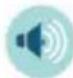 Manta SPK5019 - Bluetooth: - 8