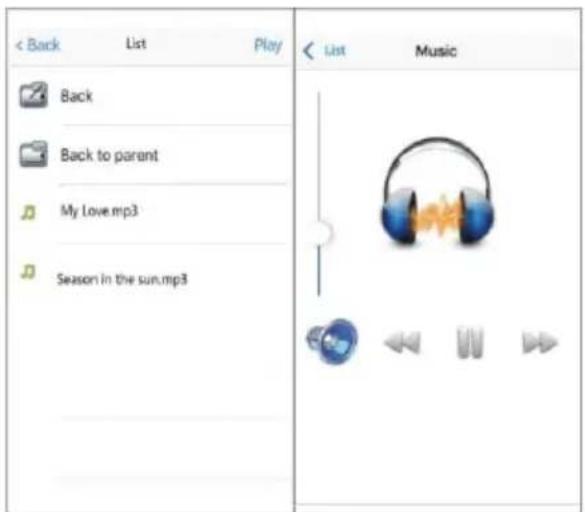 Manta SPK5019 - Bluetooth: - 6